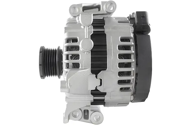 Alternator (9048450)