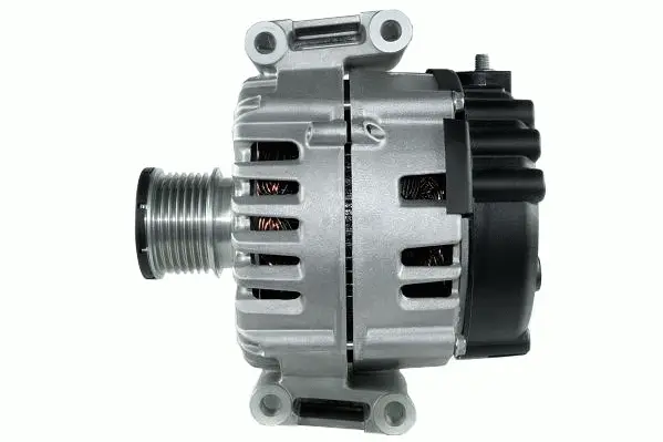 Alternator (9090617)