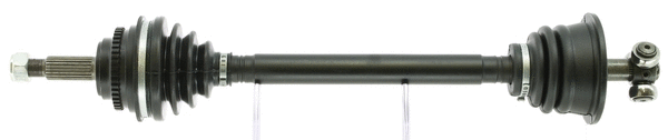 Drive Shaft (FDS1120)