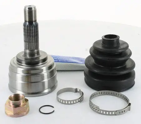 Joint Kit, drive shaft (FVJ0085)