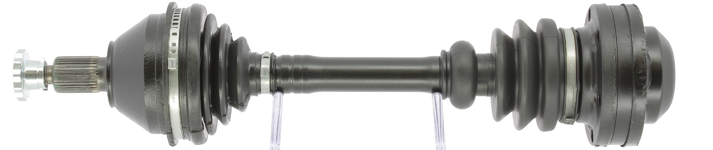 Drive Shaft (FDS2726)