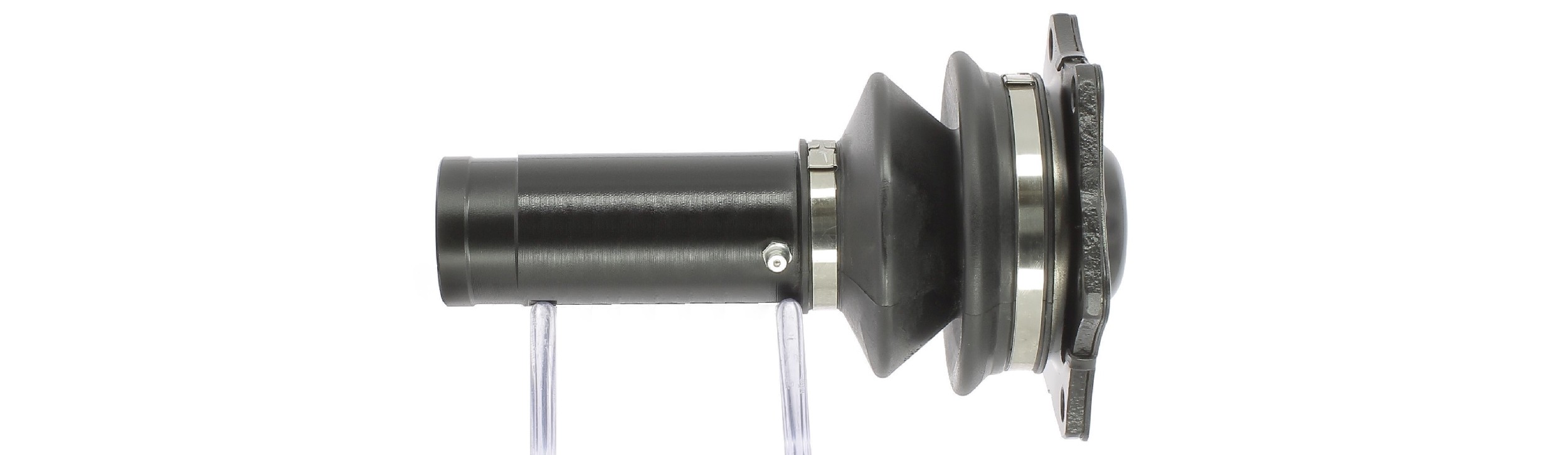 Drive Shaft (FDS1660)