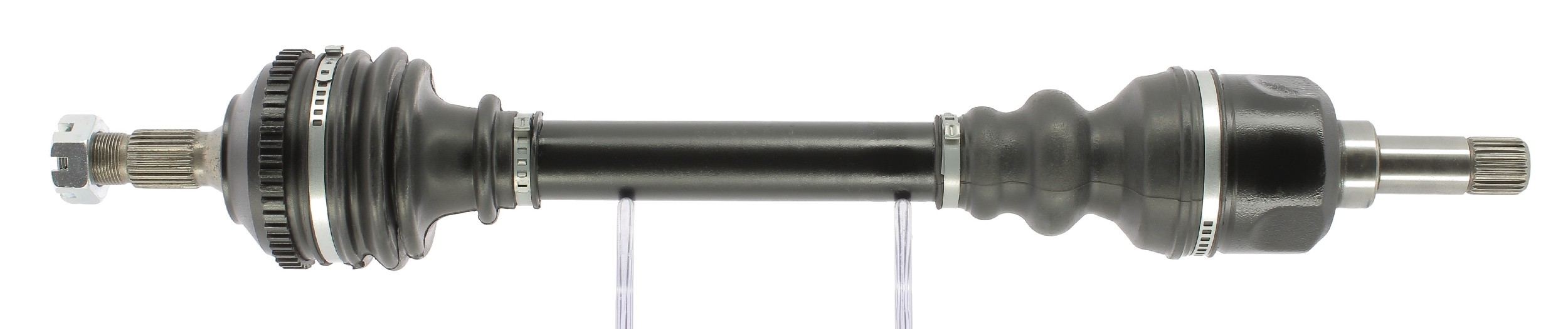 Drive Shaft (FDS1457)