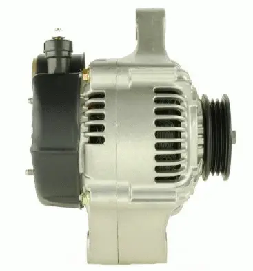 Alternator (9051412)