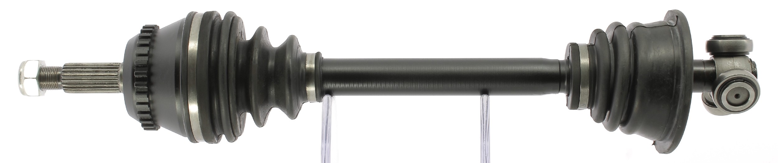 Drive Shaft (FDS2998)