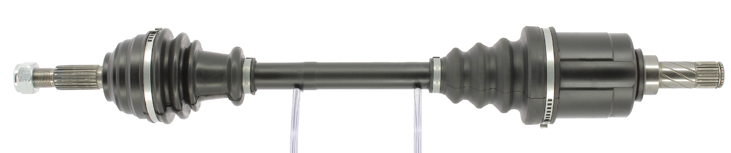 Drive Shaft (FDS2634)