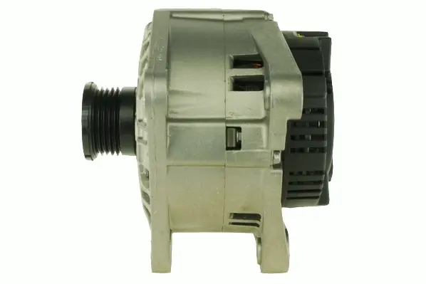 Alternator (9045101)