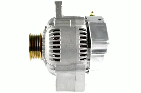 Alternator (9045791)