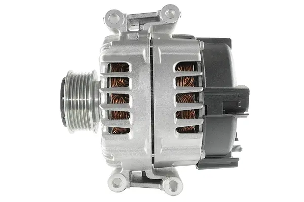 Alternator (9090752)