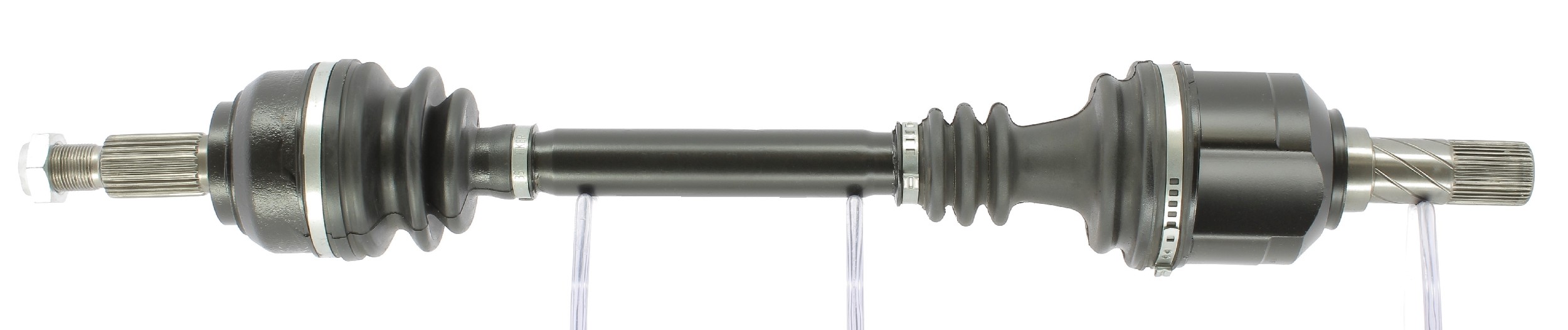 Drive Shaft (FDS4167)
