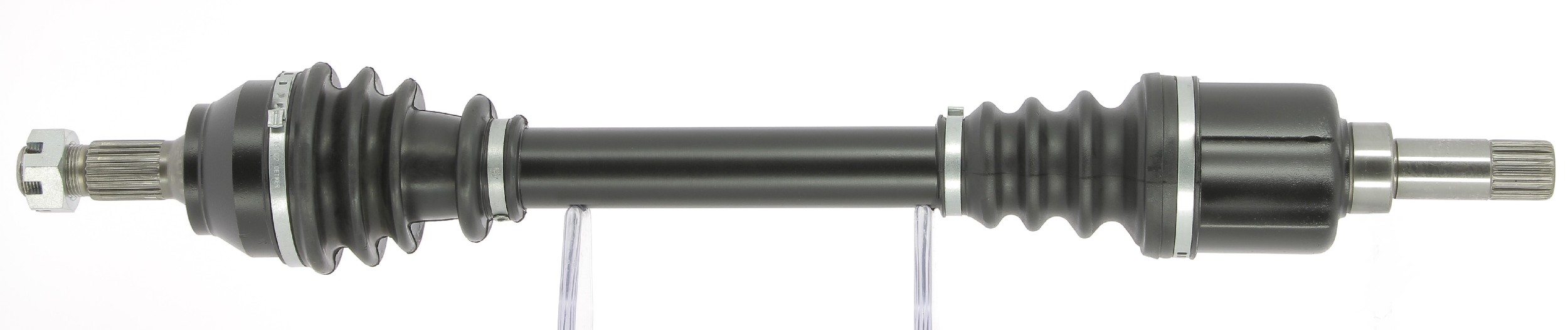 Drive Shaft (FDS2132)