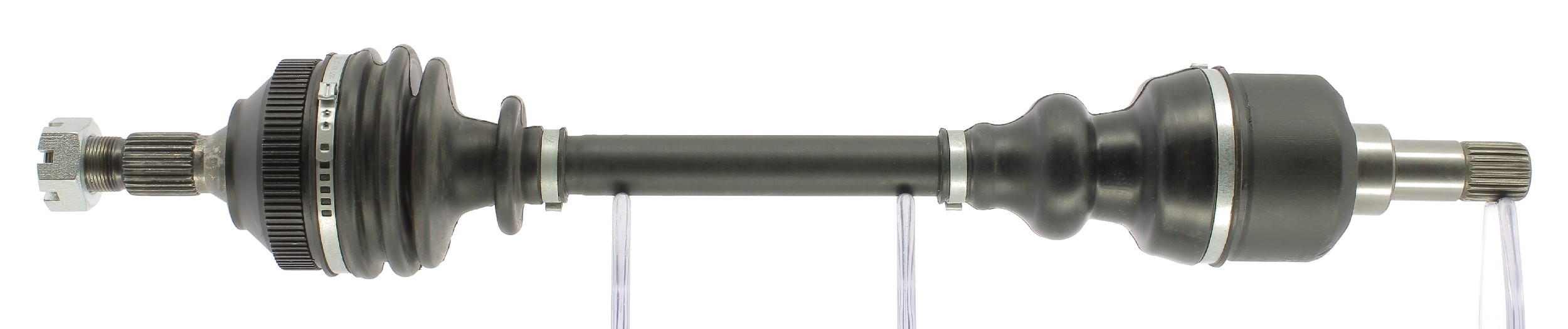 Drive Shaft (FDS2941)