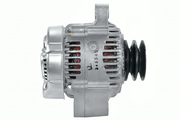 Alternator (9045891)