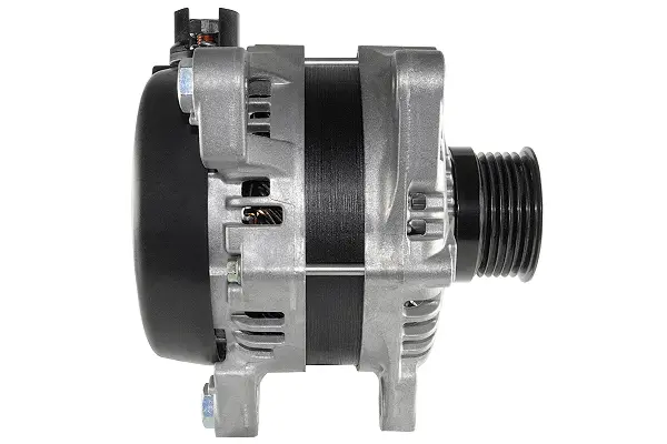 Alternator (9090438)