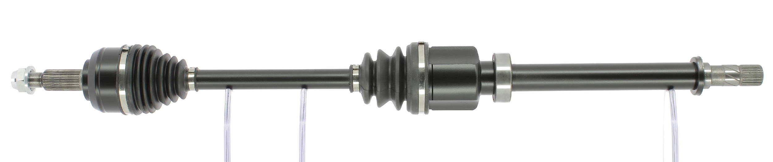 Drive Shaft (FDS4118)