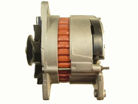 Alternator (9030780)