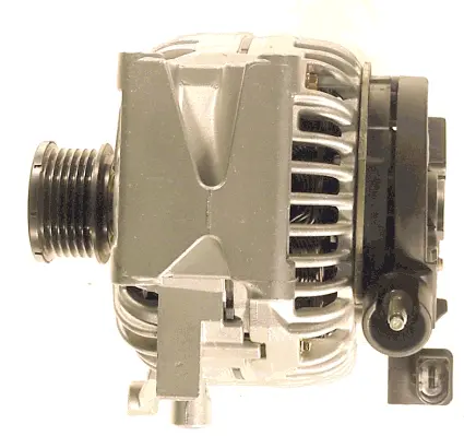 Alternator (9046340)