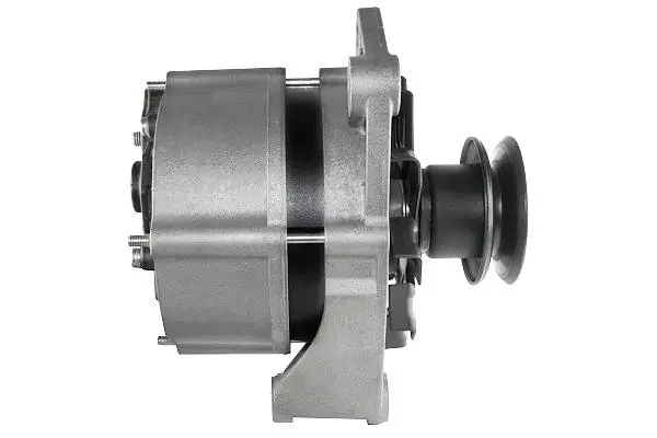 Alternator (9034570)