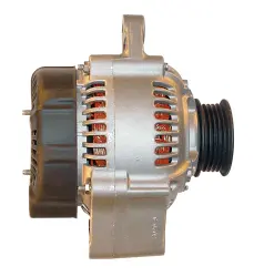 Alternator (9051270)