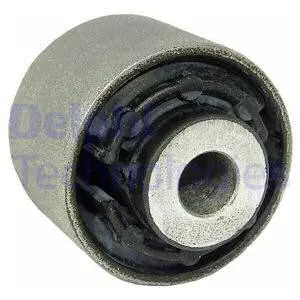 Mounting, control/trailing arm (TD838W)