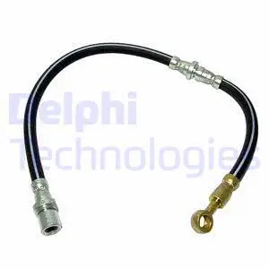 Brake Hose (LH6254)
