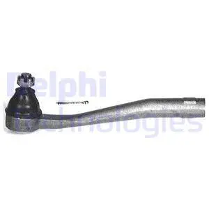 Tie Rod End (TA1093)