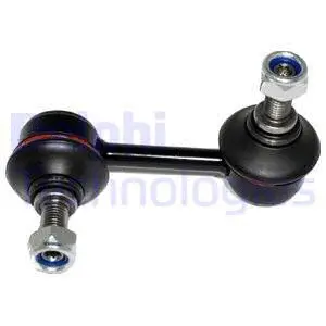 Link/Coupling Rod, stabiliser bar (TC1196)