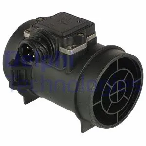 Mass Air Flow Sensor (AF10224-12B1)