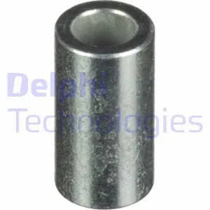 Repair Kit, suspension strut support mount