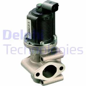 EGR Valve (EG10259-12B1)