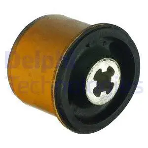 Bushing, axle beam (TD1008W)
