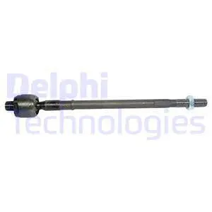 Inner Tie Rod (TA2346)