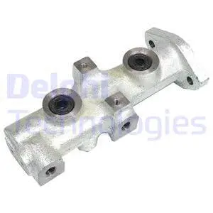 Brake Master Cylinder (LM14723)