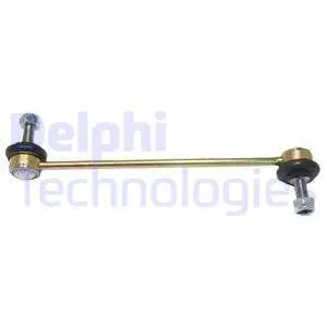 Link/Coupling Rod, stabiliser bar (TC2088)