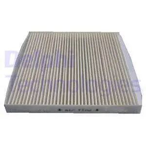 Filter, cabin air (TSP0325173C)
