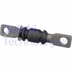 Mounting, control/trailing arm (TD4014W)