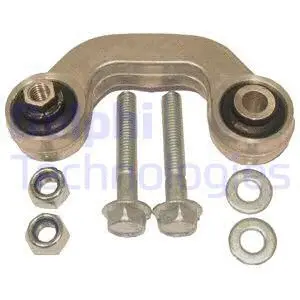 Link/Coupling Rod, stabiliser bar (TC1290)