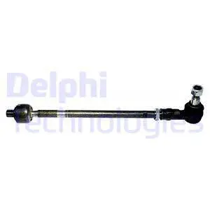 Tie Rod (TL477)