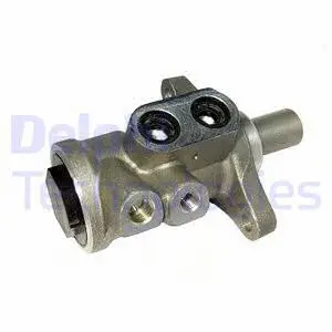 Brake Master Cylinder (LM80200)