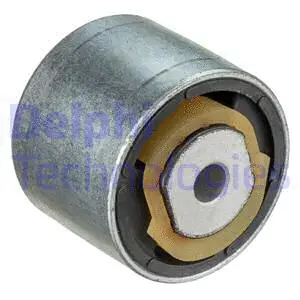 Mounting, control/trailing arm (TD1807W)