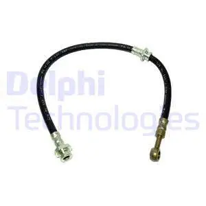 Brake Hose (LH2066)
