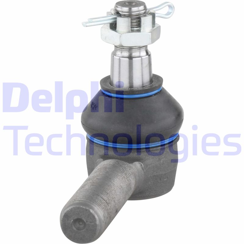 Tie Rod End