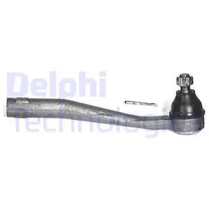 Tie Rod End (TA1092)