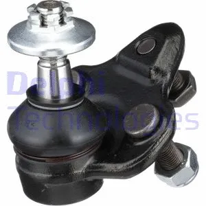 Ball Joint (TC5492)