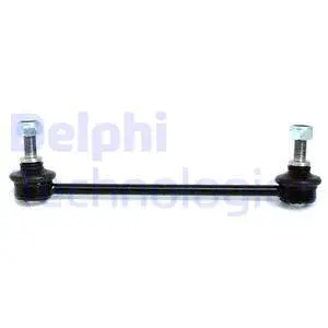 Link/Coupling Rod, stabiliser bar (TC1398)