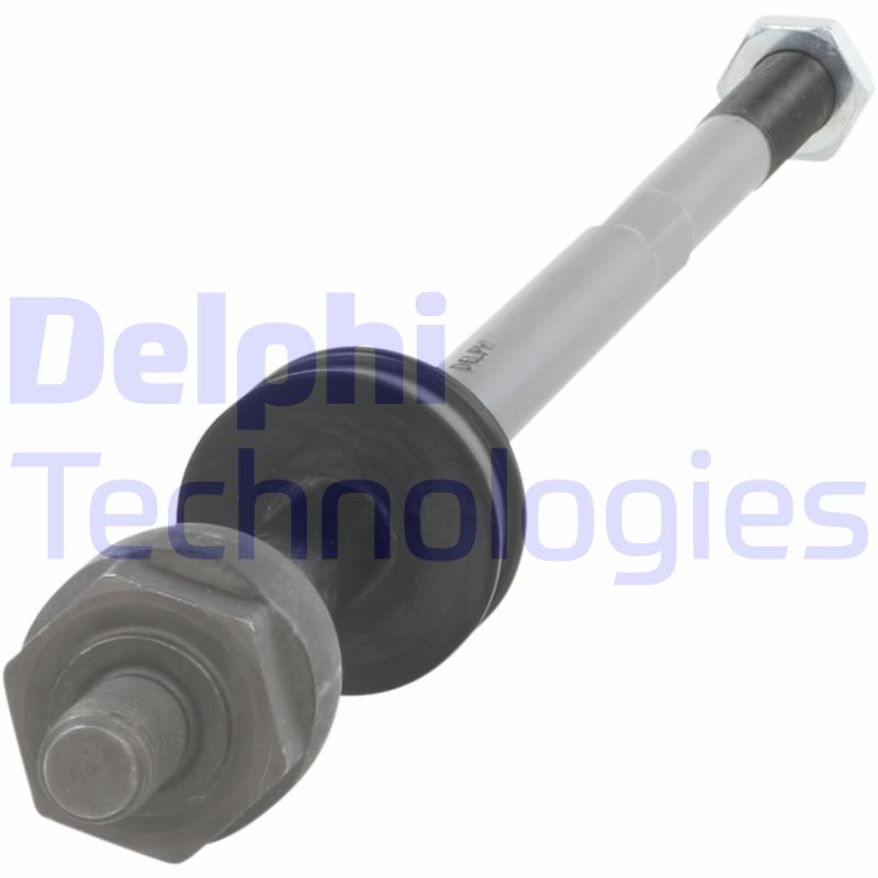 Inner Tie Rod