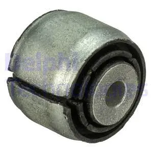 Mounting, control/trailing arm (TD1721W)