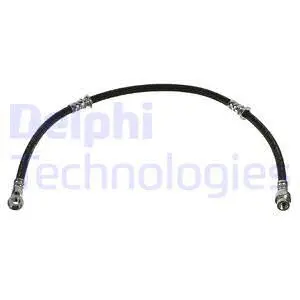 Brake Hose (LH7055)