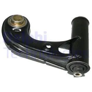 Control/Trailing Arm, wheel suspension (TC2043)