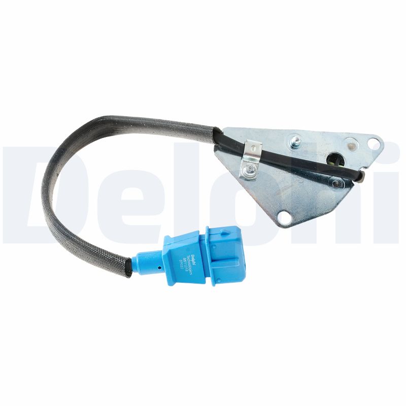 Sensor, camshaft position (SS11218)
